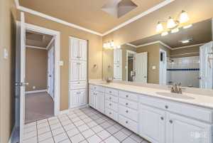 1527 Butler Dr (41)