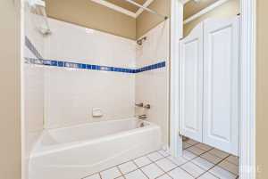 1527 Butler Dr (42)