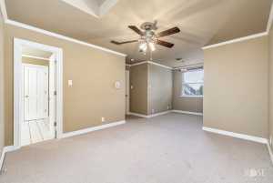1527 Butler Dr (43)