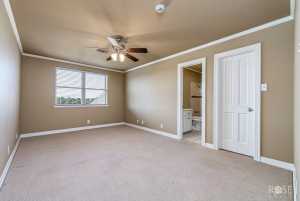 1527 Butler Dr (44)