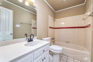 1527 Butler Dr (45)