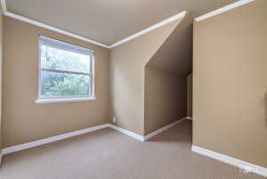 1527 Butler Dr (46)