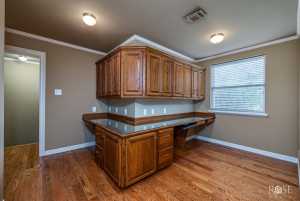 1527 Butler Dr (47)