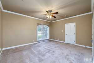 1527 Butler Dr (48)