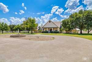 1527 Butler Dr (4)