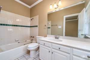 1527 Butler Dr (49)