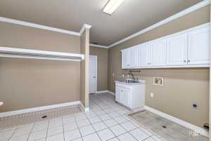 1527 Butler Dr (51)