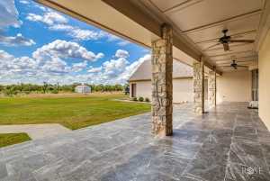 1527 Butler Dr (52)