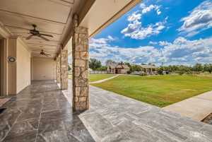 1527 Butler Dr (53)