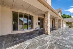 1527 Butler Dr (54)