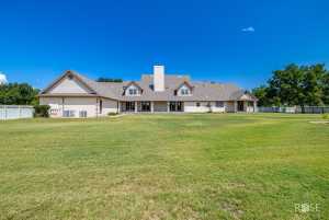1527 Butler Dr (55)