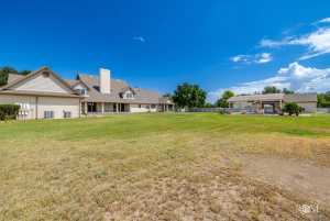 1527 Butler Dr (56)