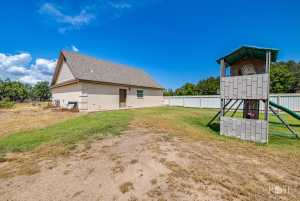 1527 Butler Dr (57)