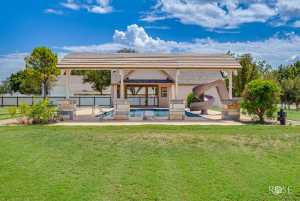 1527 Butler Dr (58)