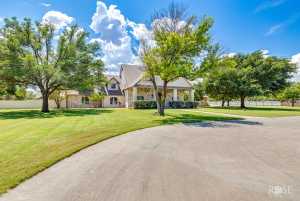 1527 Butler Dr (5)