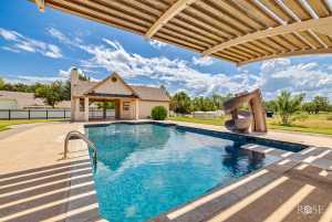 1527 Butler Dr (59)