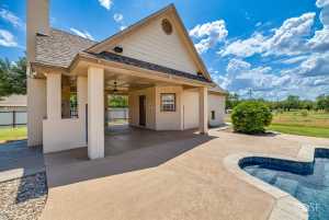 1527 Butler Dr (60)