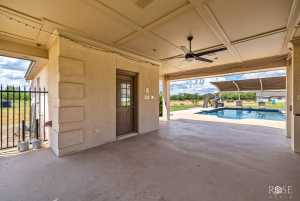 1527 Butler Dr (61)