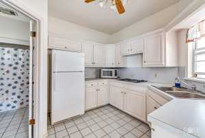 1527 Butler Dr (62)