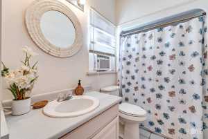 1527 Butler Dr (63)