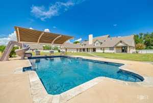 1527 Butler Dr (64)