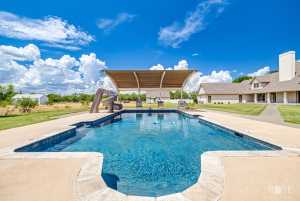 1527 Butler Dr (65)