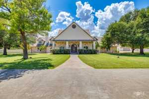 1527 Butler Dr (6)