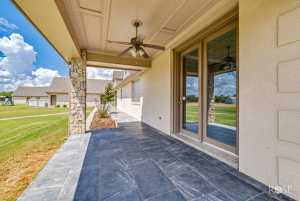 1527 Butler Dr (69)