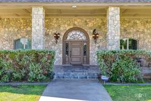 1527 Butler Dr (7)