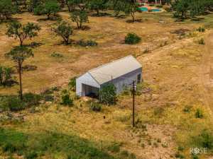 1527 Butler Dr (82)