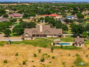 1527 Butler Dr (84)