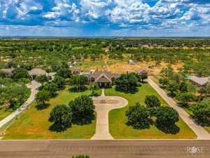 1527 Butler Dr (86)