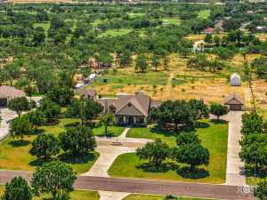 1527 Butler Dr (89)