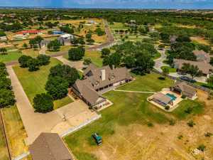 1527 Butler Dr (90)
