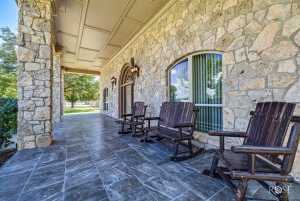 1527 Butler Dr (8)