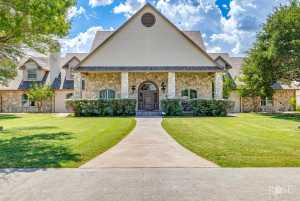 1527 Butler Dr (72)