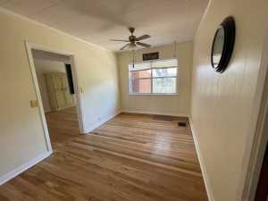 405 N 3rd St (8)