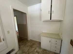 405 N 3rd St (9)