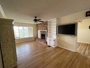 405 N 3rd St (10)