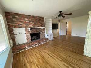 405 N 3rd St (11)
