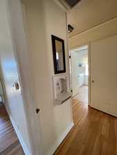 405 N 3rd St (23)