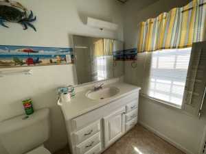 405 N 3rd St (12)