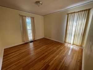 405 N 3rd St (13)