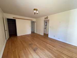 405 N 3rd St (14)