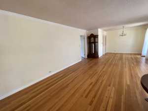 405 N 3rd St (2)