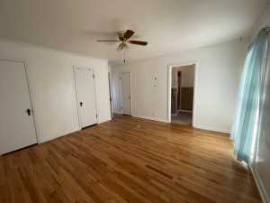 405 N 3rd St (15)