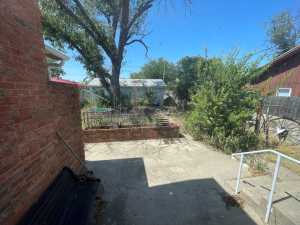 405 N 3rd St (16)