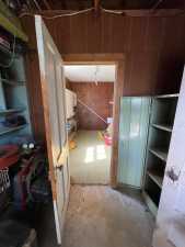 405 N 3rd St (27)