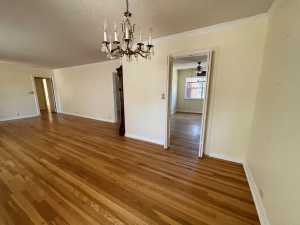 405 N 3rd St (3)