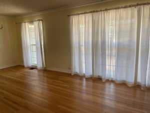 405 N 3rd St (4)